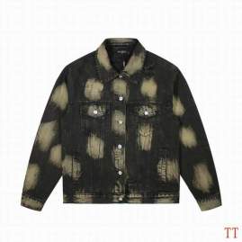 Picture of Balenciaga Jackets _SKUBalenciagaM-XL20tn4335951